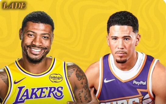 斯玛特：今天会出场2025分钟，我还在熟悉战术体系阶段