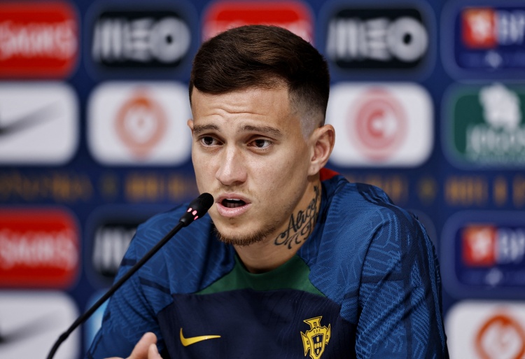 360直播网_足球直播_欧洲杯直播_nba在线直播免费观看