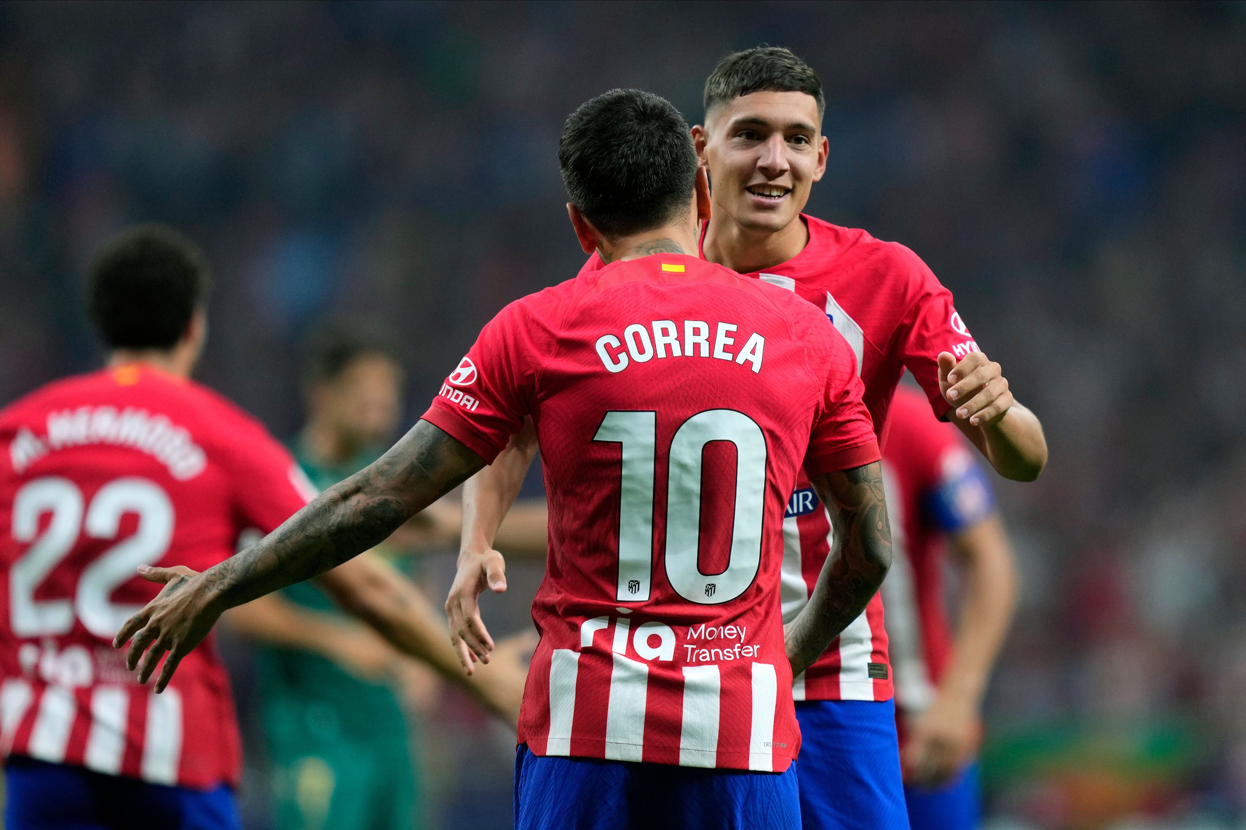 360直播网_足球直播_欧洲杯直播_nba在线直播免费观看