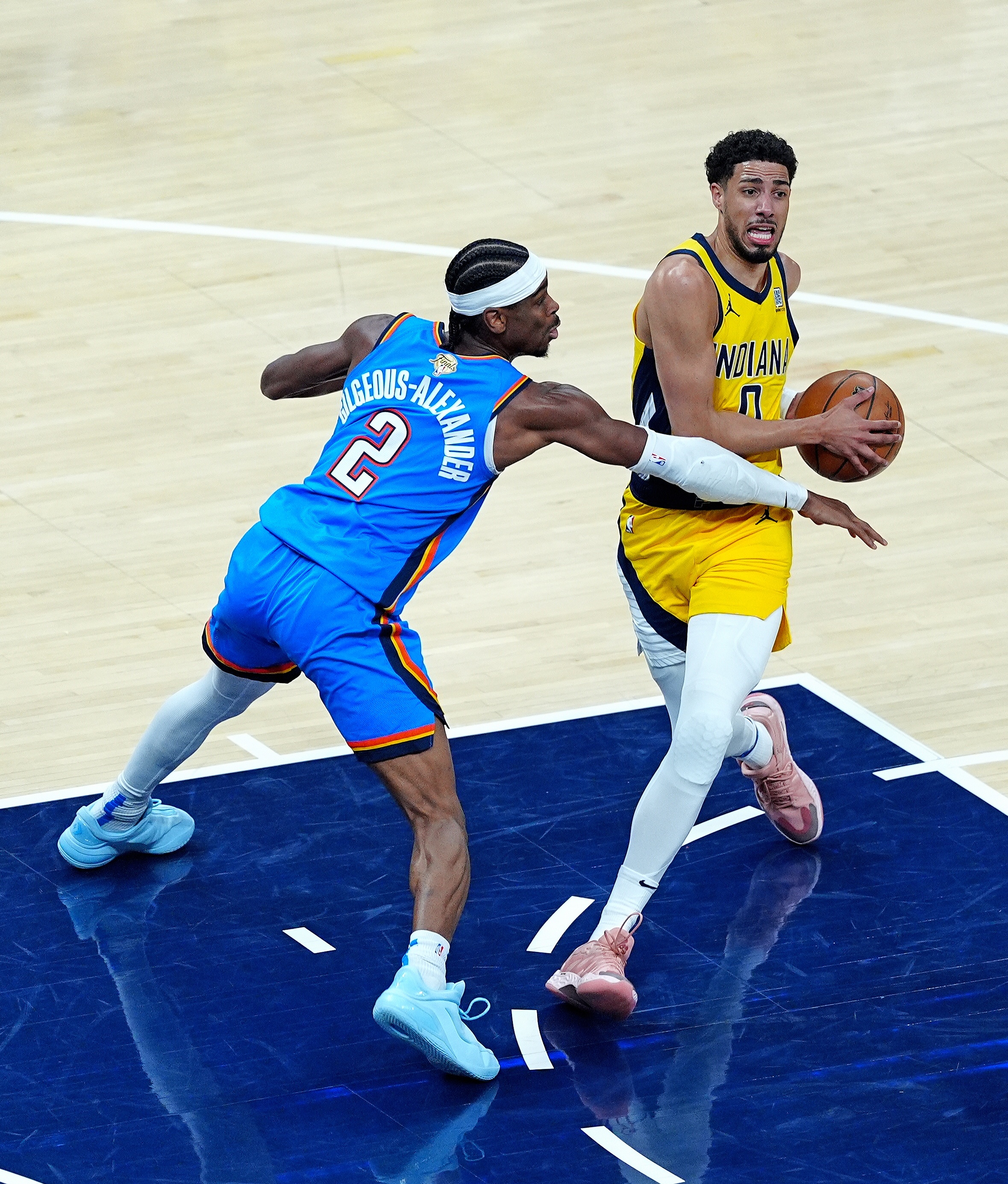 NBA官方：总决赛前三场在全球社媒浏览量已超15亿次创历史纪录！