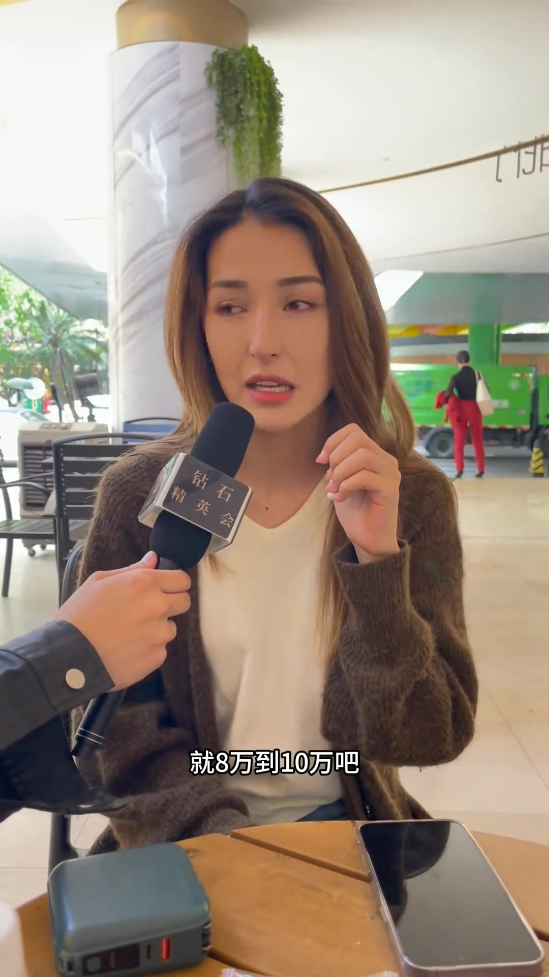 人均娜扎？娶这样的媳妇可还行？！