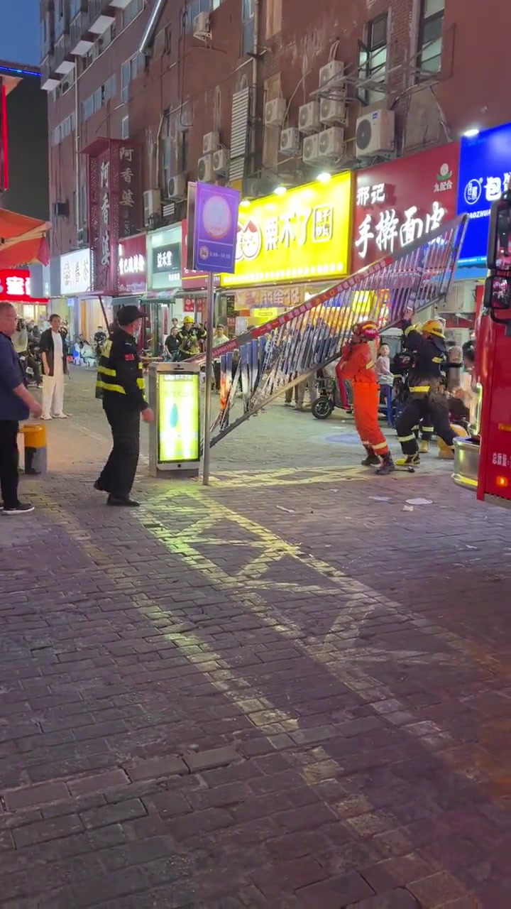 这“栏杆”真是又坏又蠢啊！！