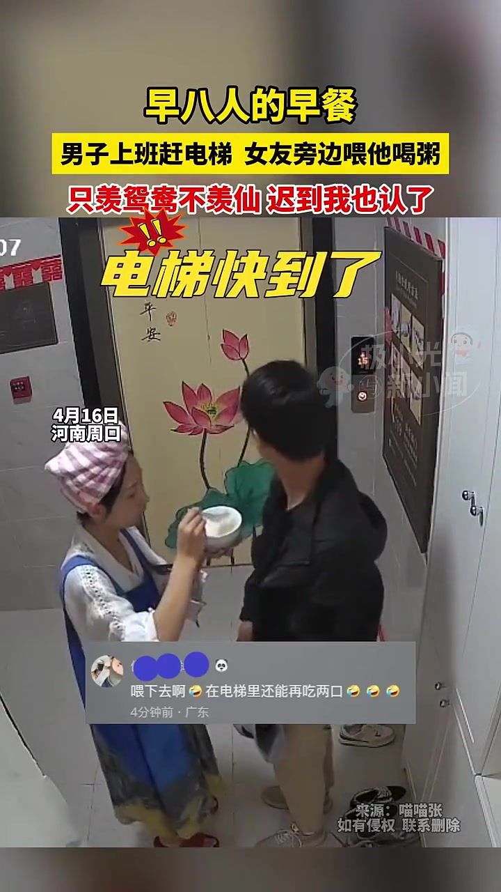 只羡鸳鸯不羡仙，迟到我也认了