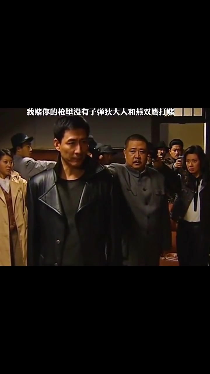 这剪辑绝了！无缝衔接