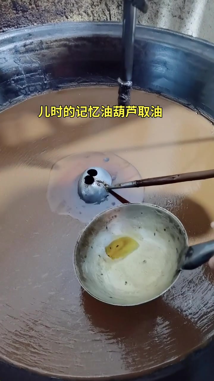 内行看门道，外行看热闹，这话一点都不假