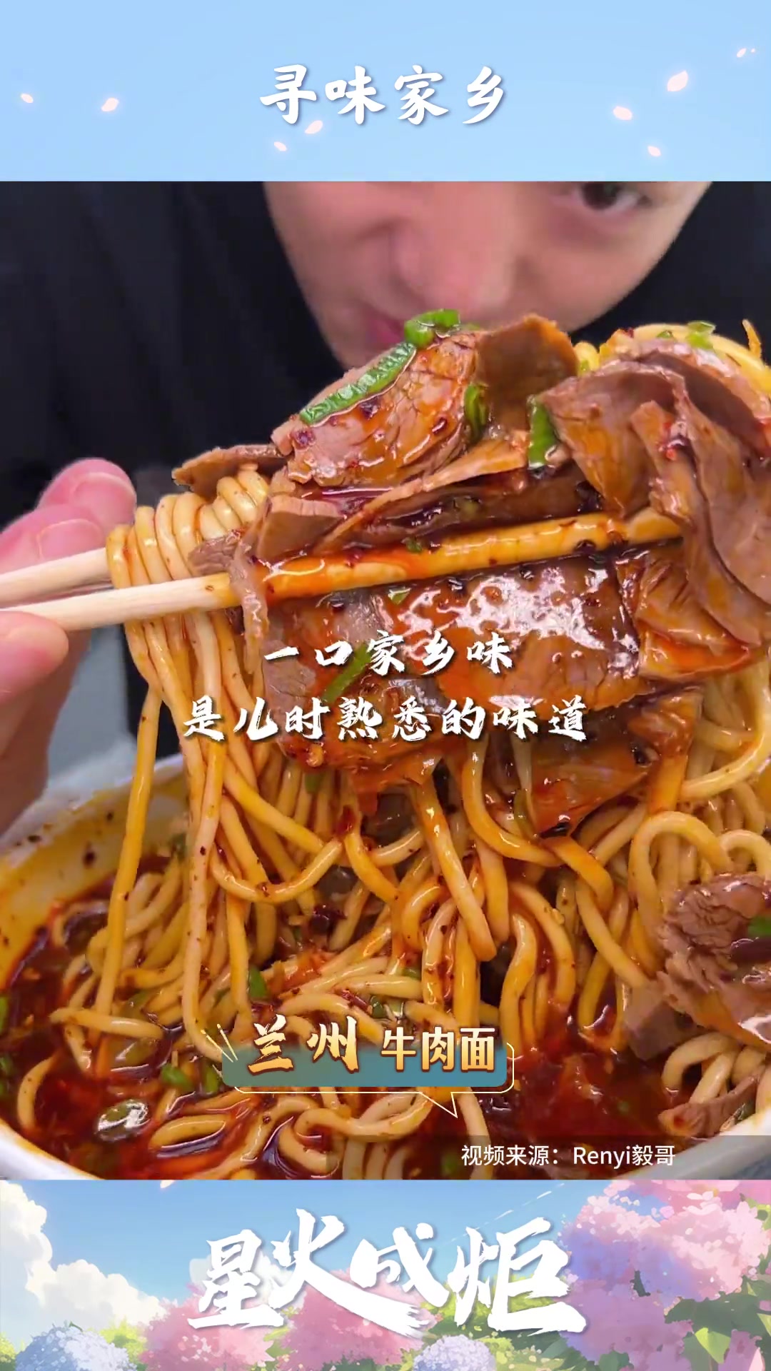 半夜刷到这个，走不出去了！