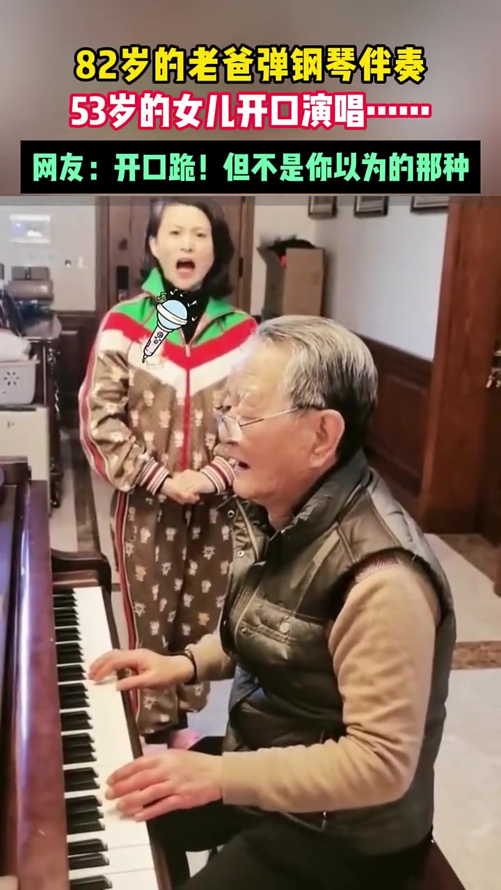 原来万恶之源在这啊