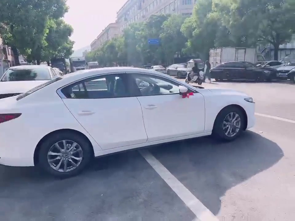 财确实滚了，滚远了已经