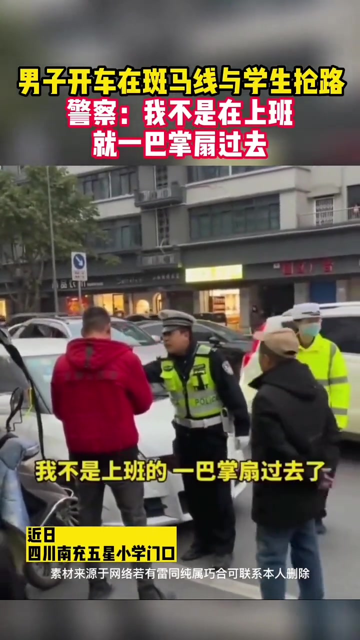 话糙理不糙的苦口婆心的劝诫感动到我了