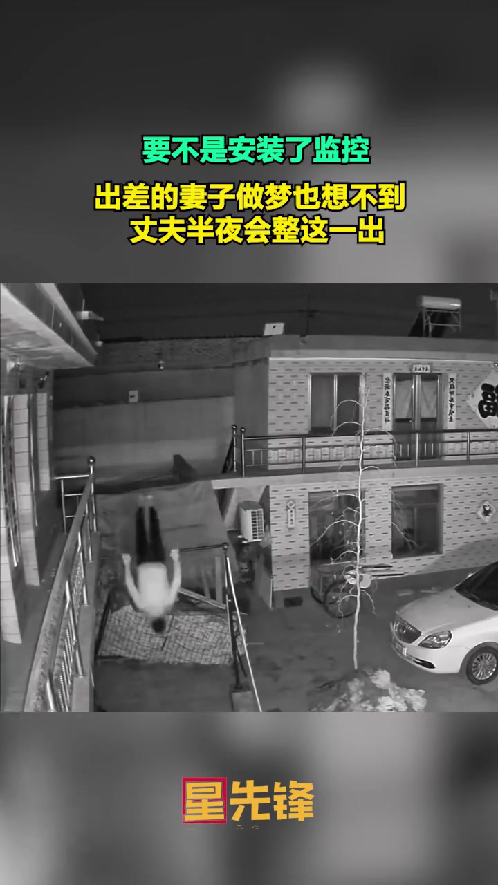 许三多是你吗？吧友们能翻几个呢