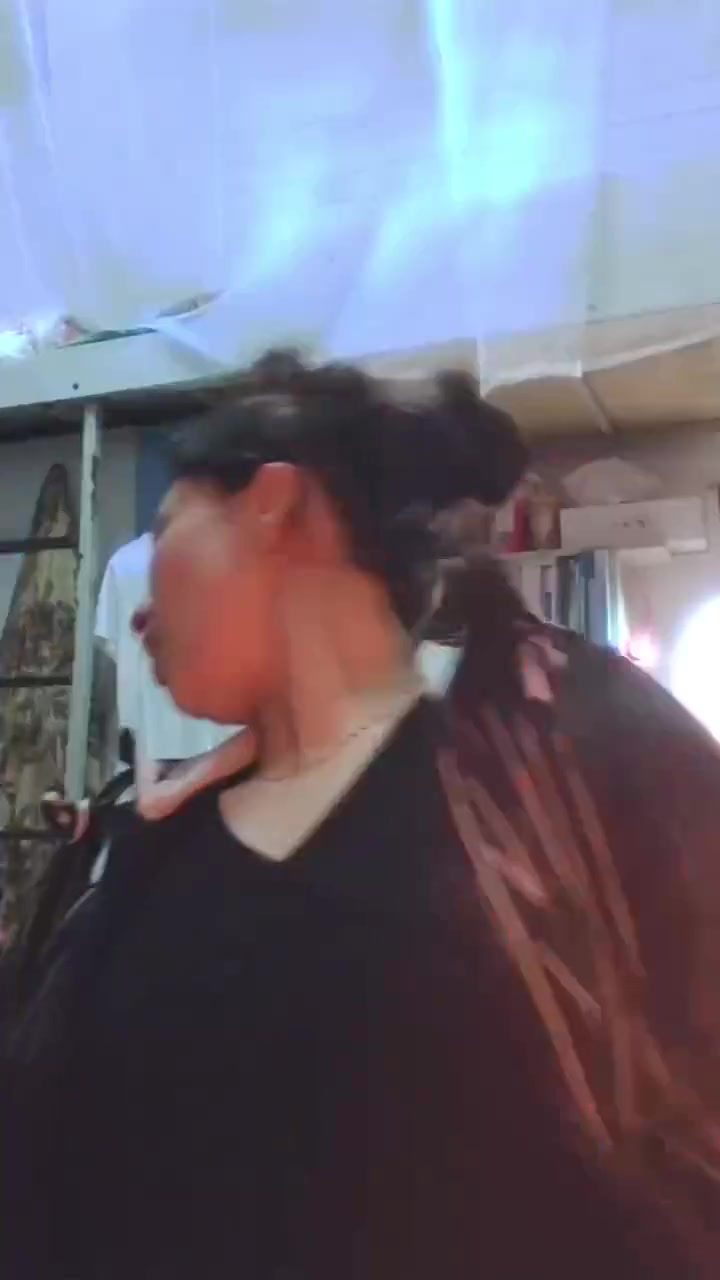 多久没漱口了才有这么大的沼气