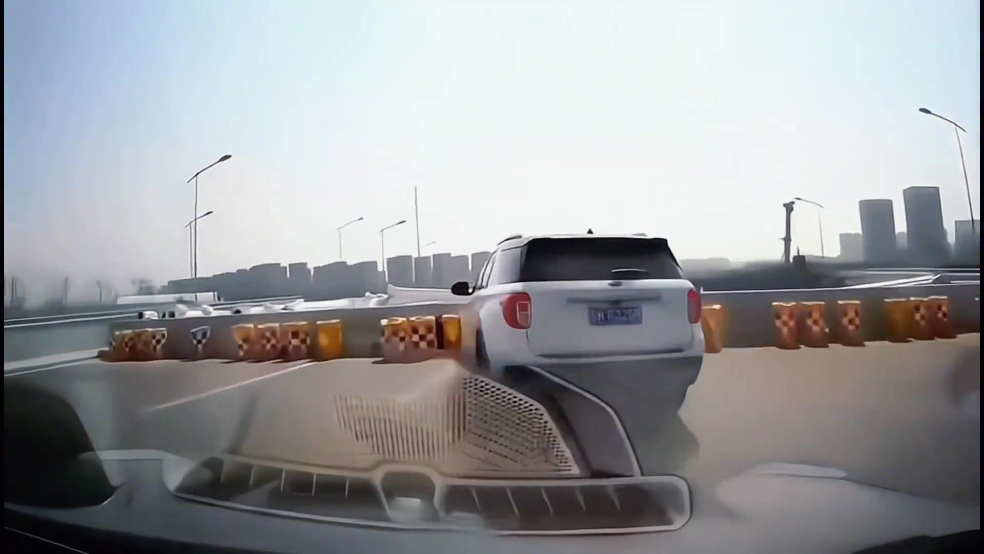 您慢点！就爱看这种结果舒服的视频