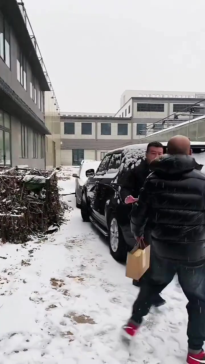 车电尾门原来真正的用法是这样