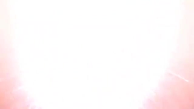 电脑故障，25秒把烟花全放完了