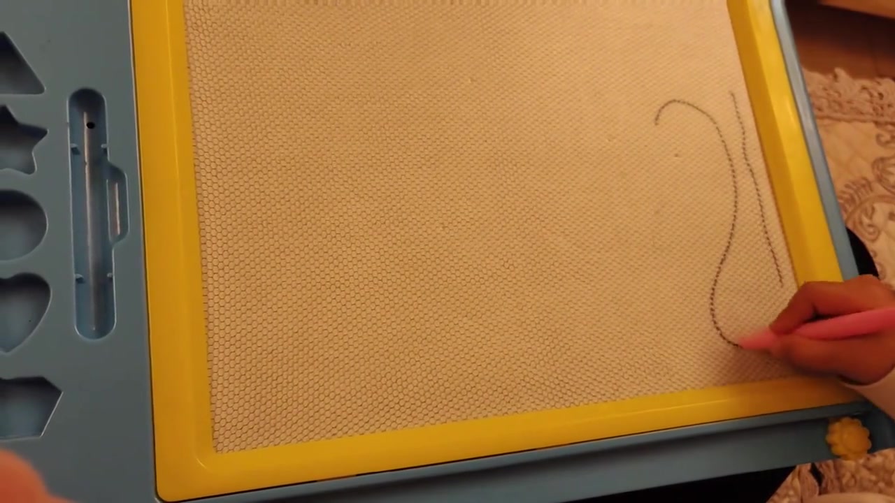 验证码是你小子写的吧