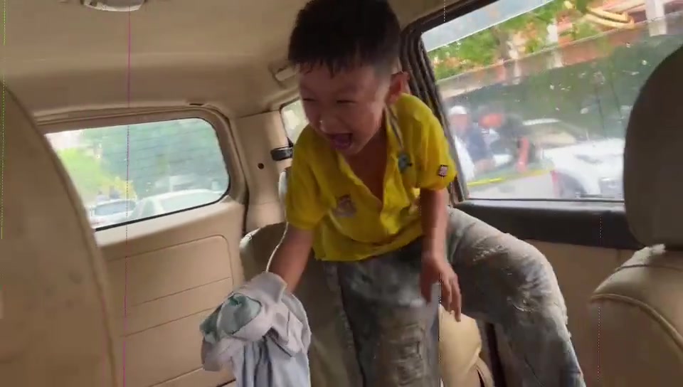 第一次听到这种要求哈哈哈