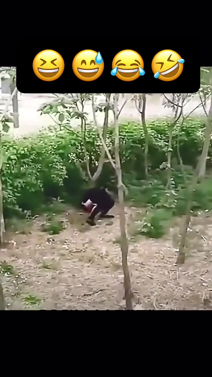 你就说干不干净吧