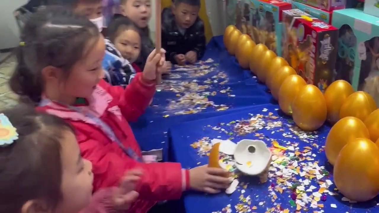 我靠！我靠！谢谢惠顾
