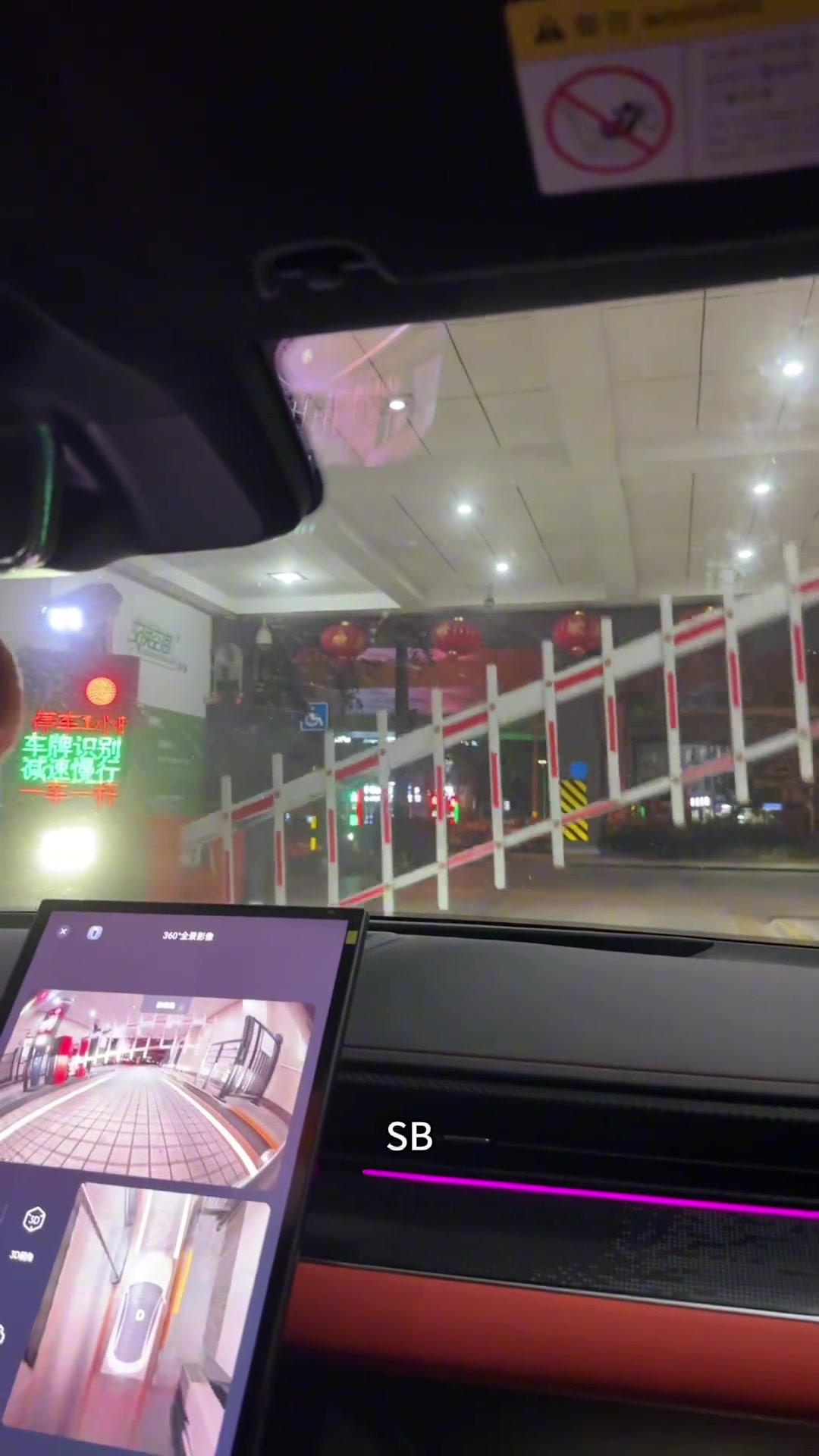 有些功能没有也是可以的