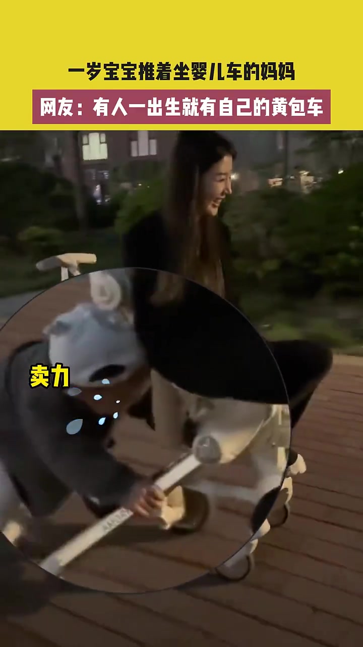 倒反天罡！小心我给你落坨翔子