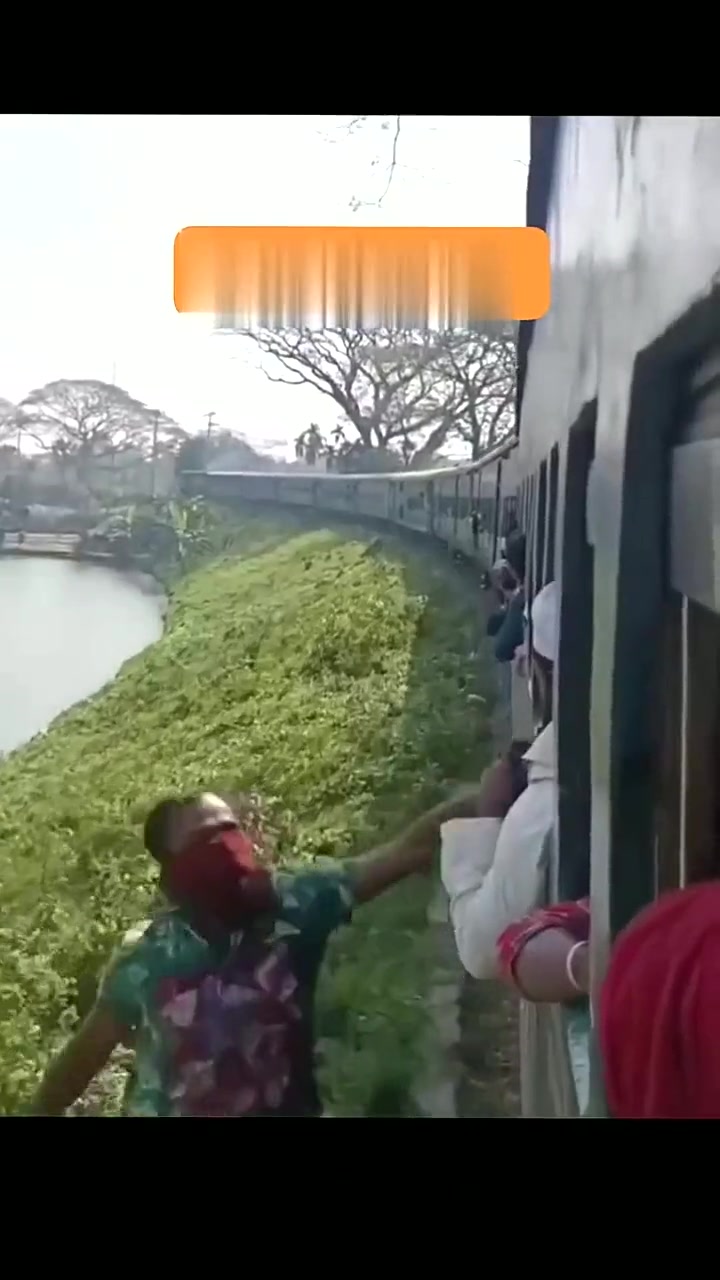 天下武功，唯快不破