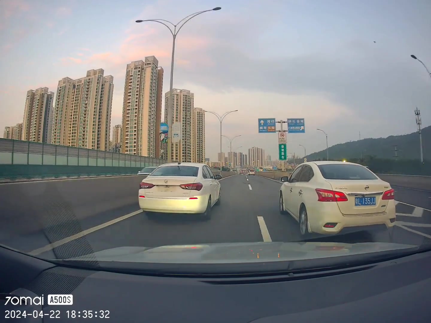 这一路怎么感觉这么颠沛流离啊