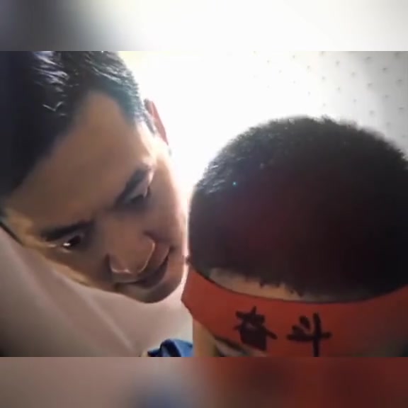 冒昧的孩子，怎么连浏览器都删！