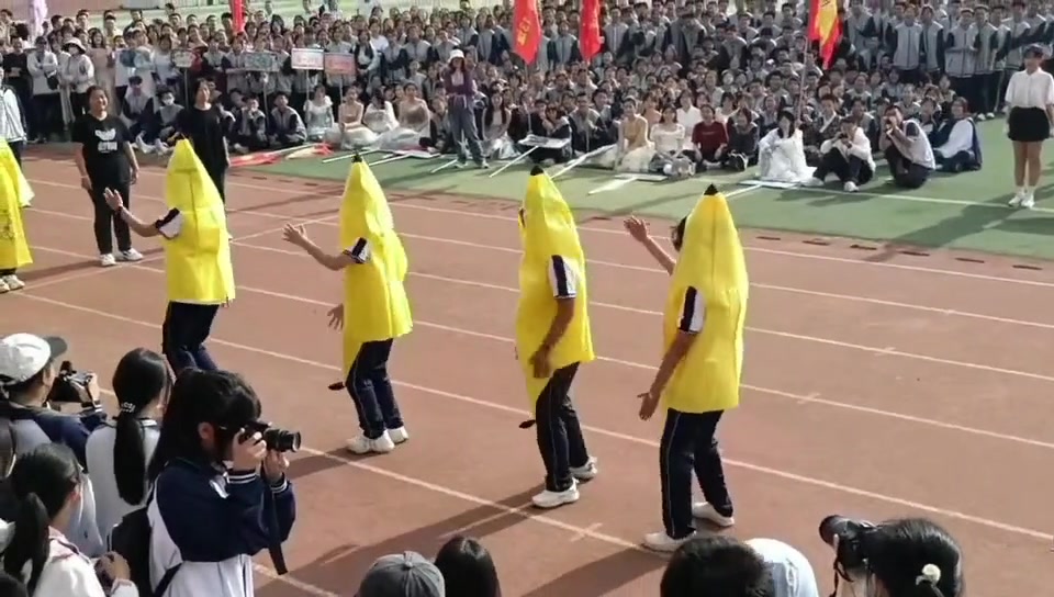 大香焦必须单独来一个