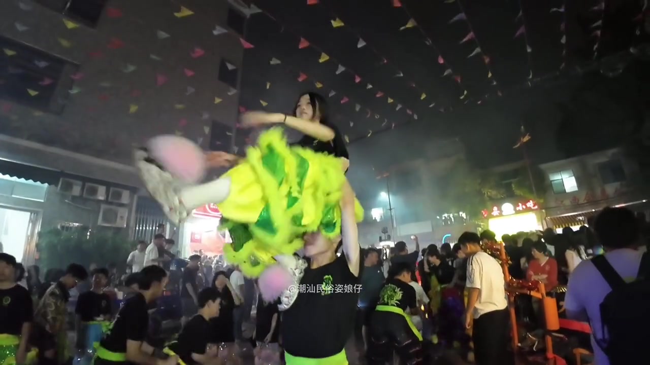 这是要练多久啊？