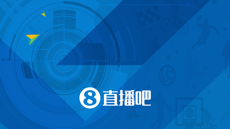 男朋友的这反应...要不换一个吧