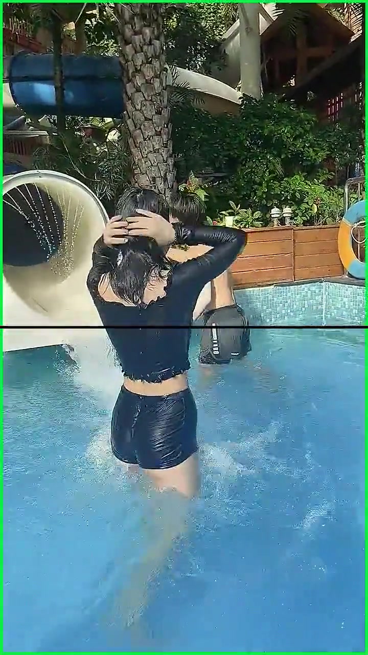 小伙子新来的吧？这工作我上我也行！