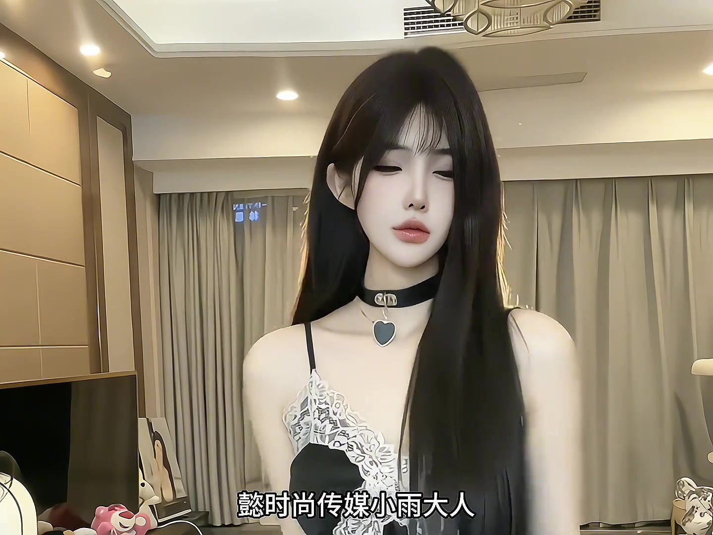 盘点各大传媒的门面担当，你觉得谁是天花板？