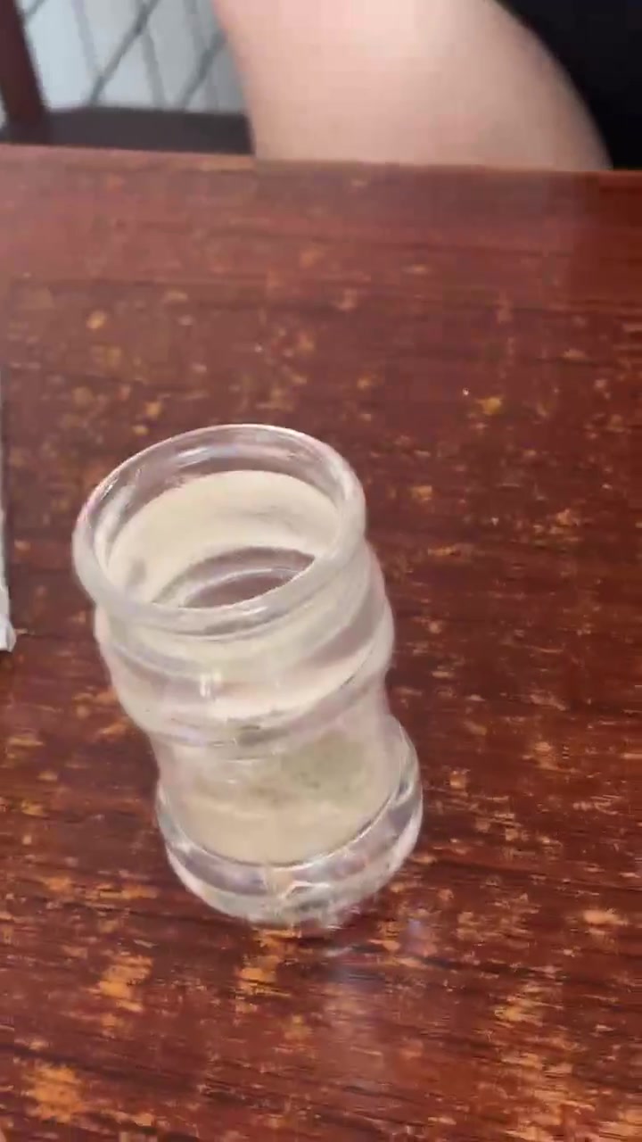 老板要是知道了 肯定要扁我了！