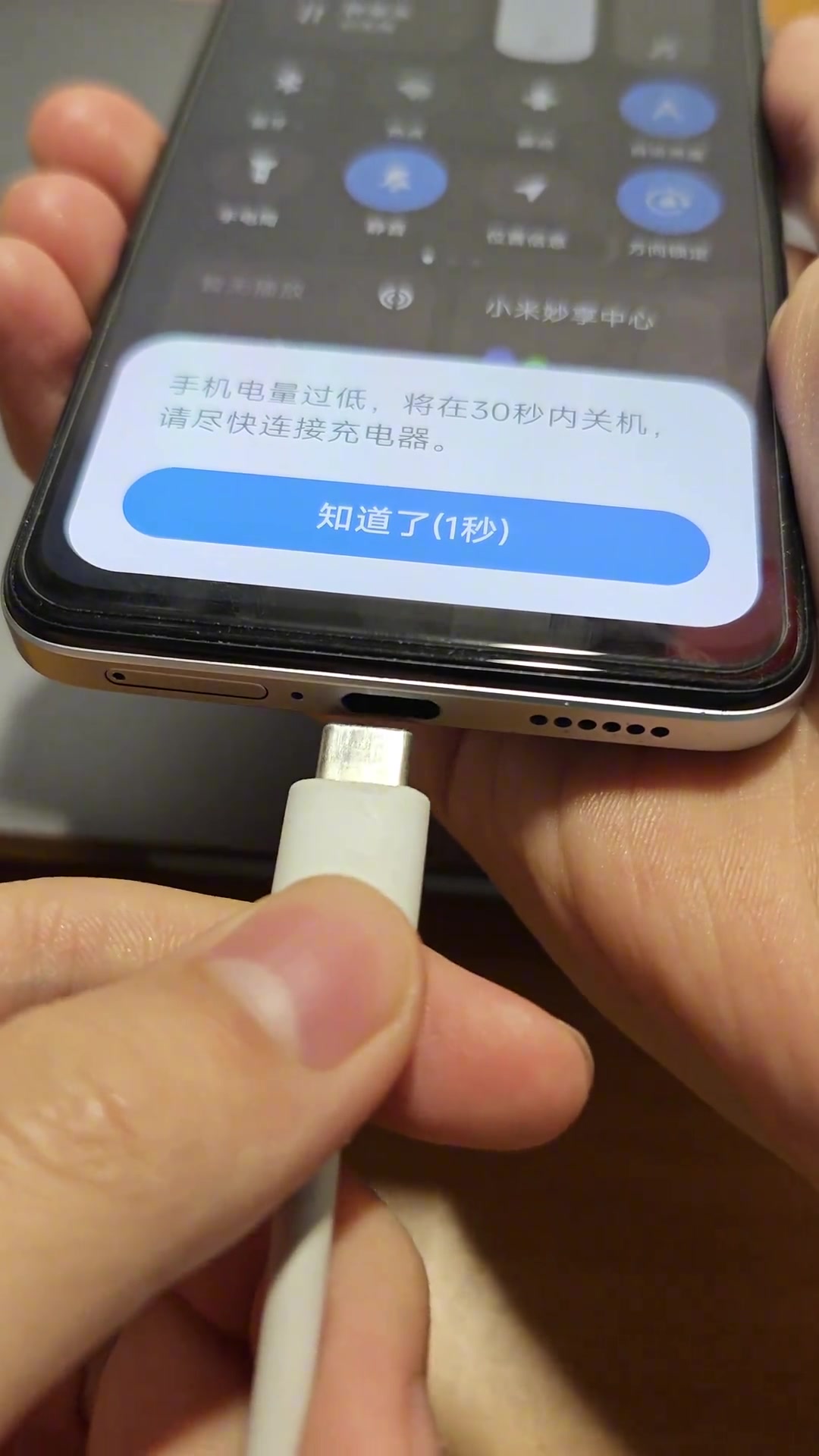 非要搞这种极限操作吗？