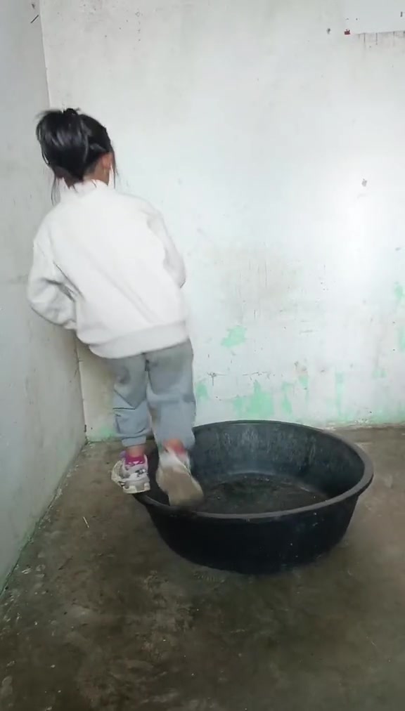 想问一下 这是在练什么