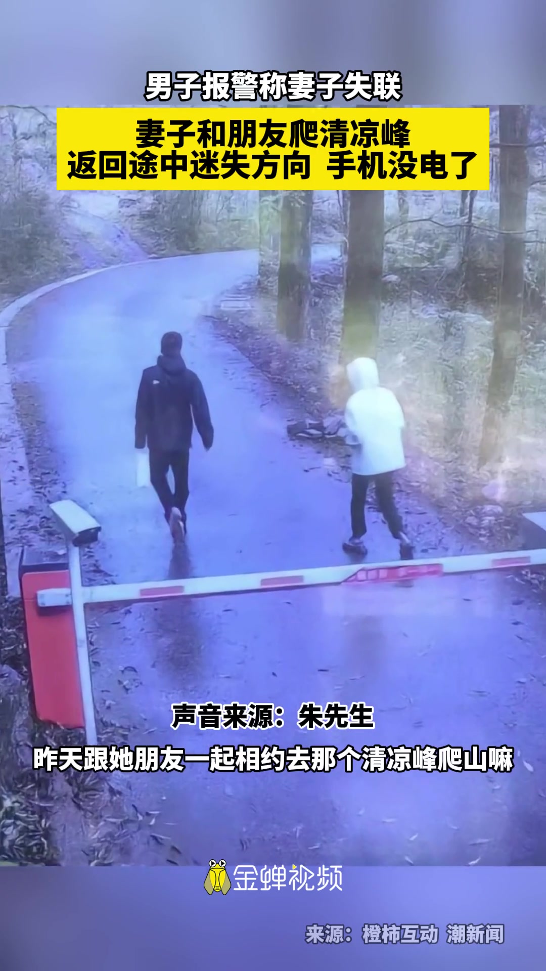这哥们思路清晰，高手啊?