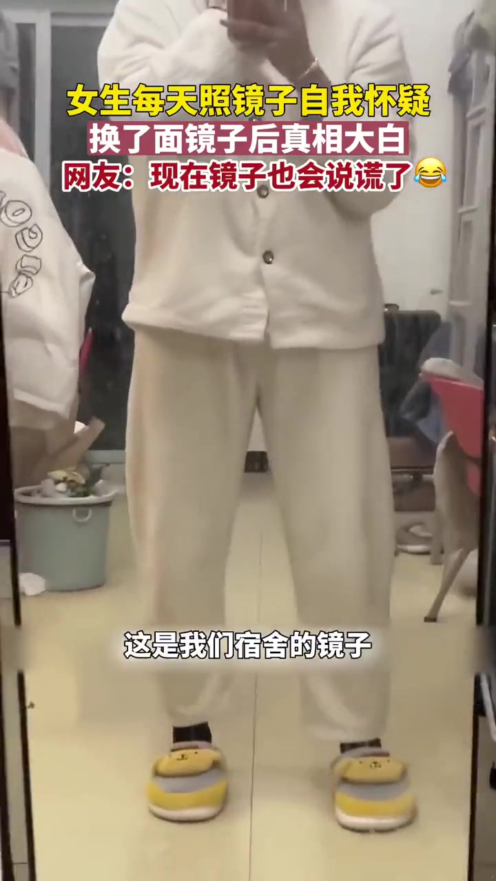 已经无法面对现实了