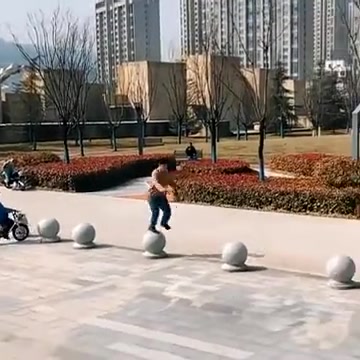 我那么多遗憾那么多失望你知道吗？