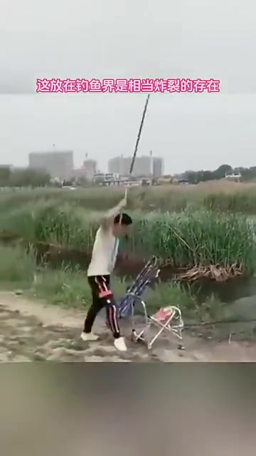 没有技巧，全是蛮力！
