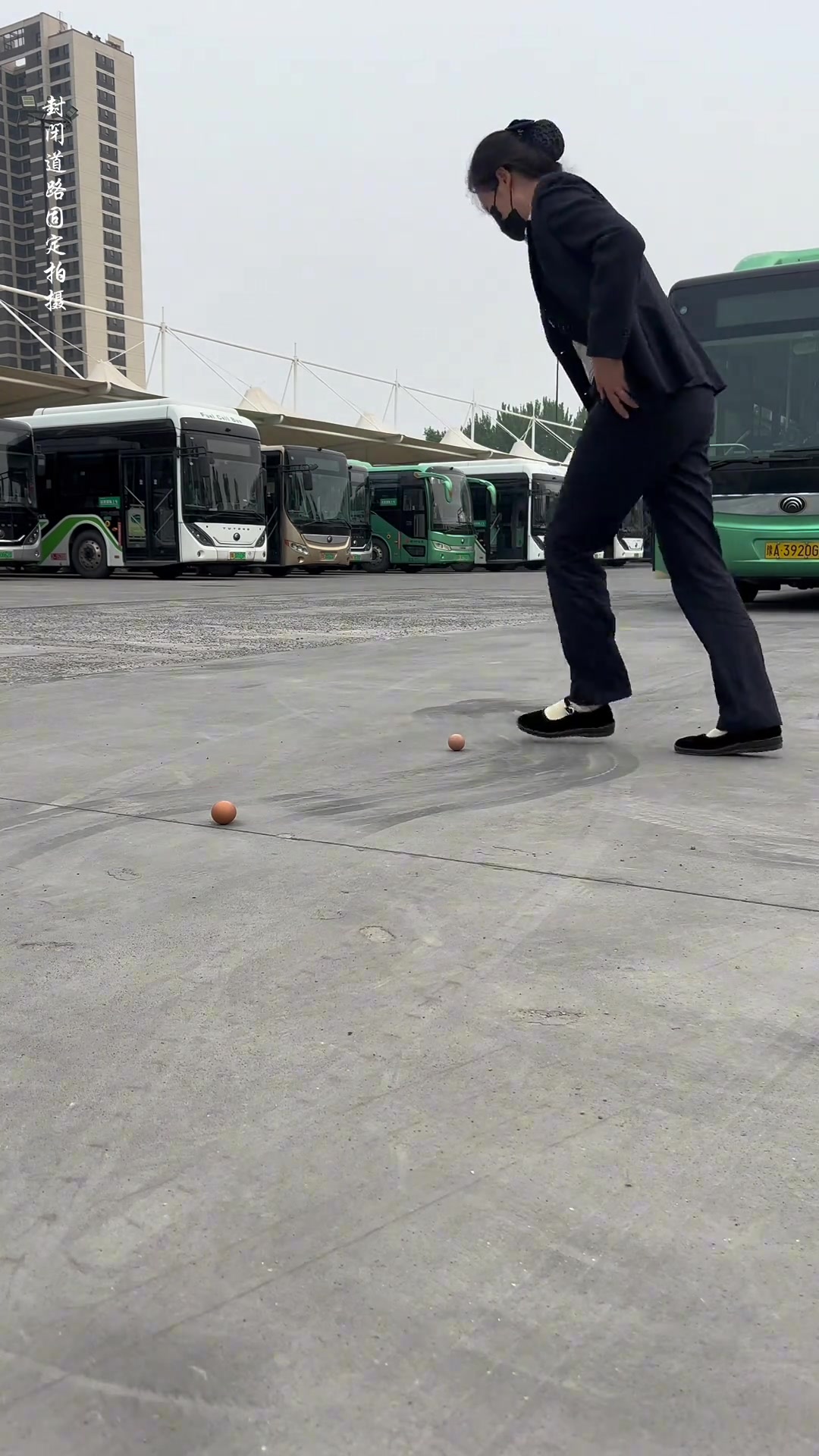这技术也太牛了吧！！！