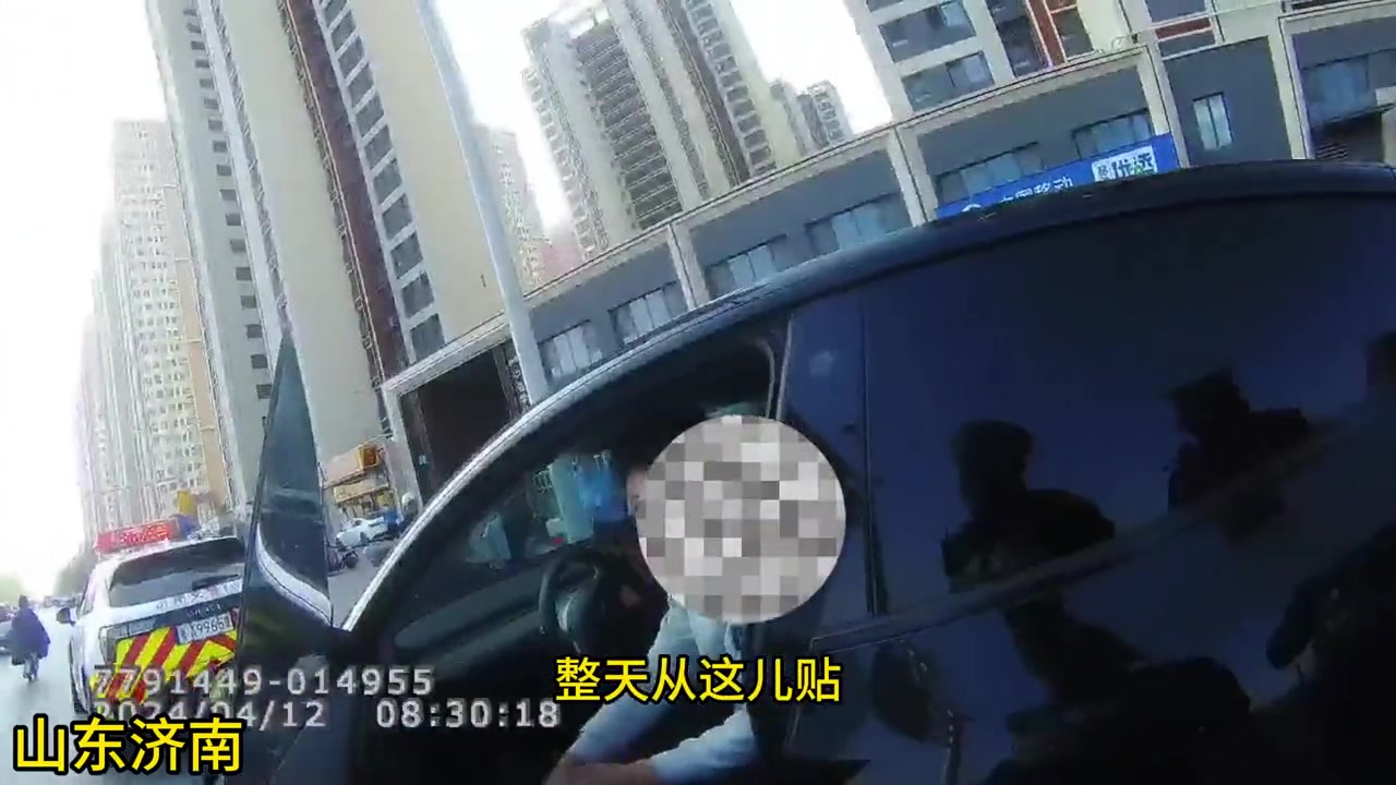 最后那一句话真是给整无语了