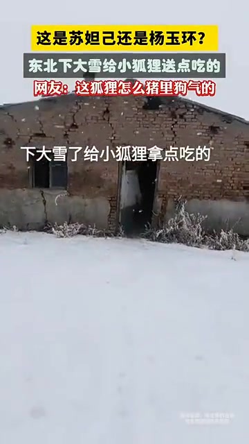 这样眼是真漂亮，一笑没了