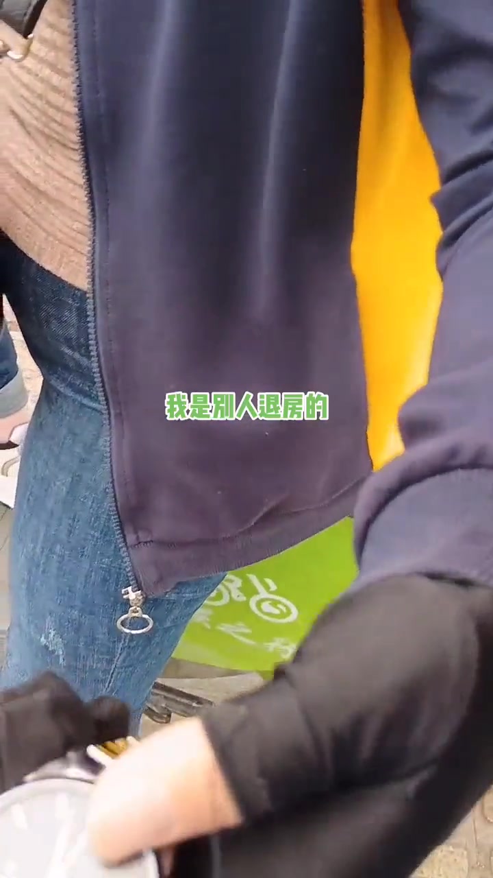 六十岁了还认识欧米茄？