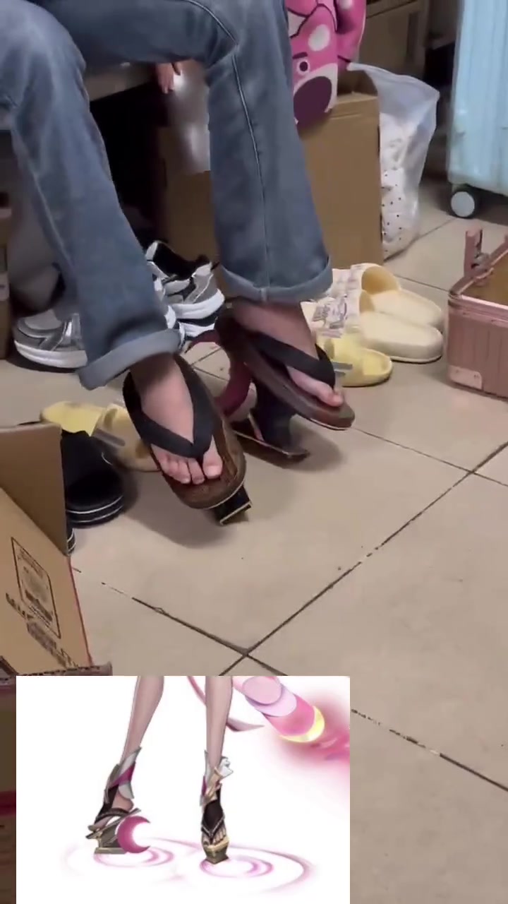 毋庸置疑！火舞台词都告诉你了卡脚塞