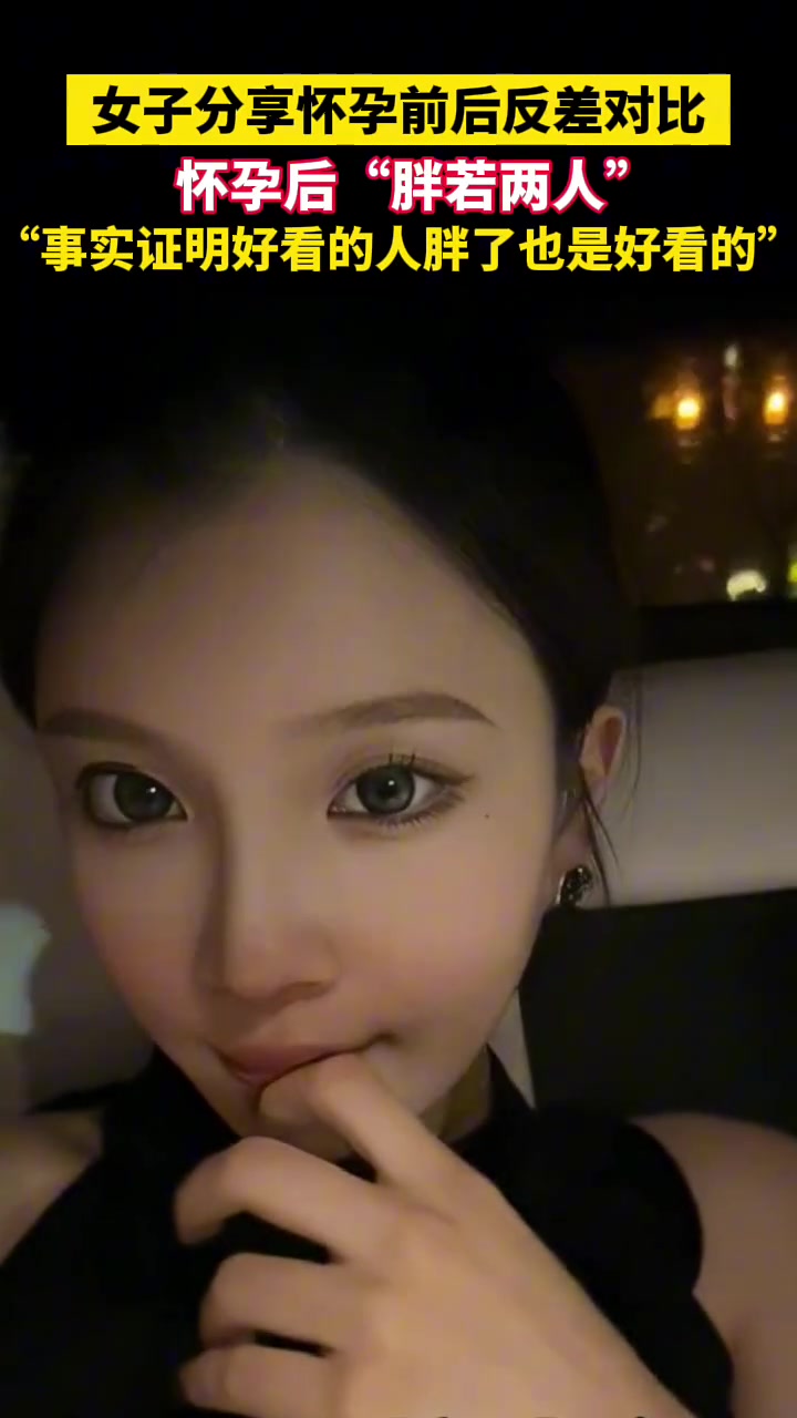 炙热的不是花，浪漫的也不是海，而是那少年曾经的爱