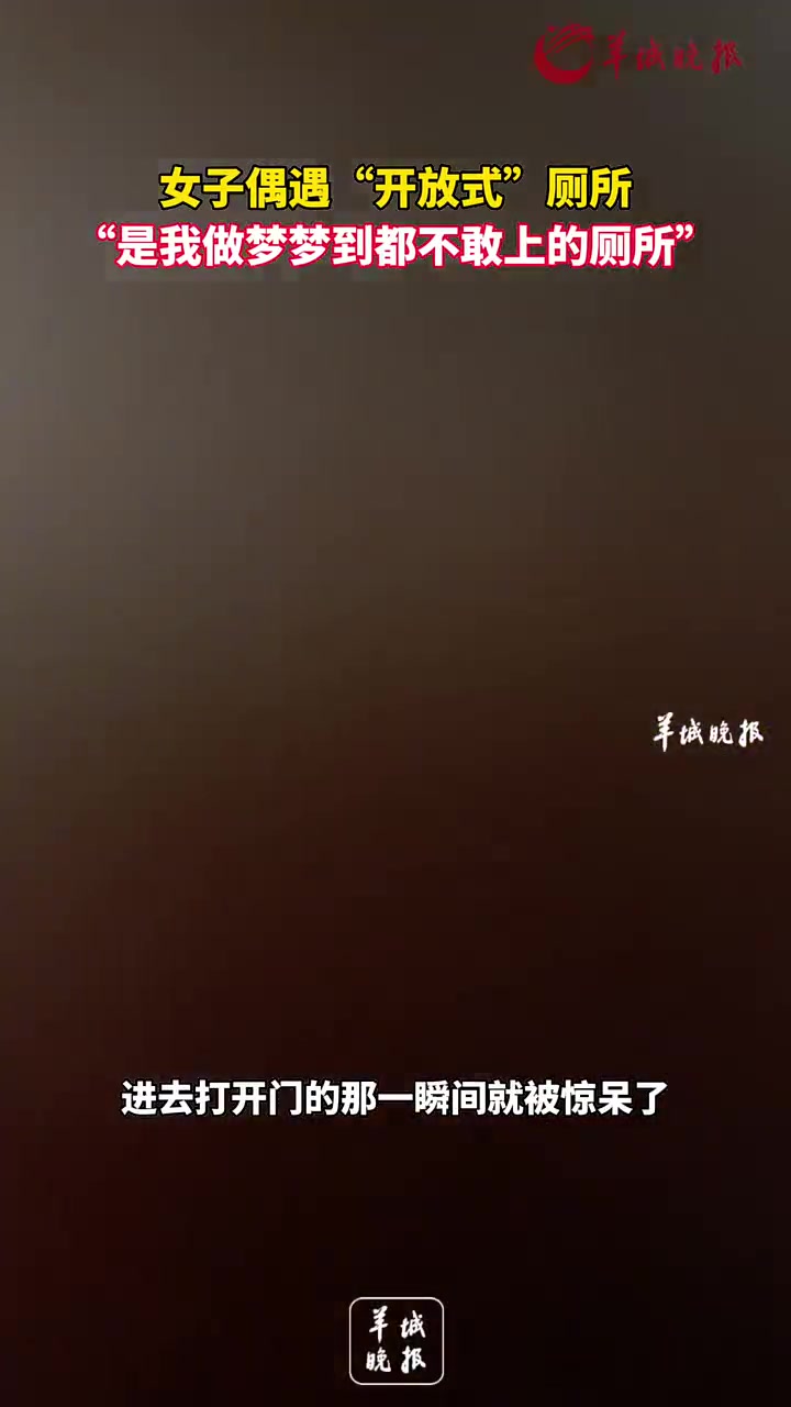 有种小学时的那种感觉了