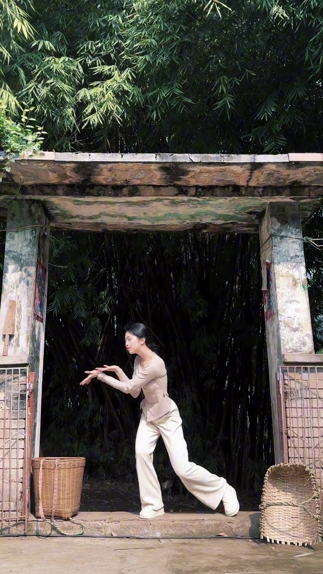 自由是灵魂的氧气