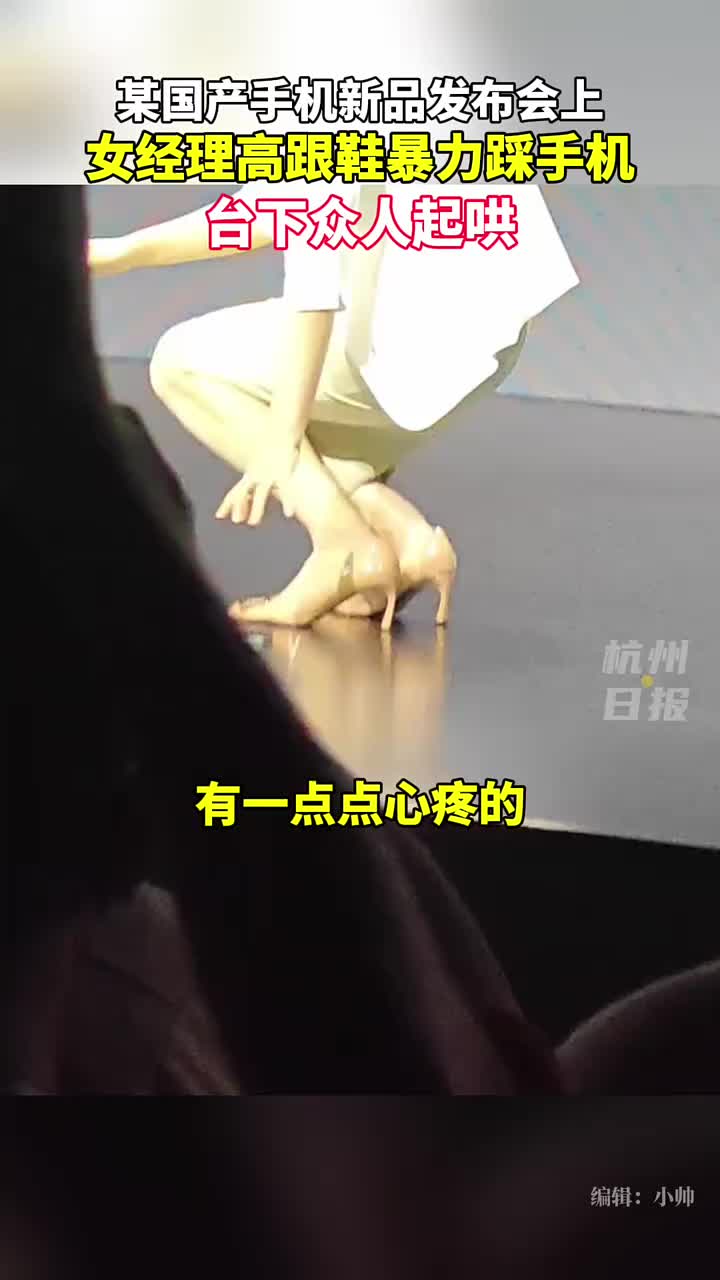 这样的营销你怎么看？
