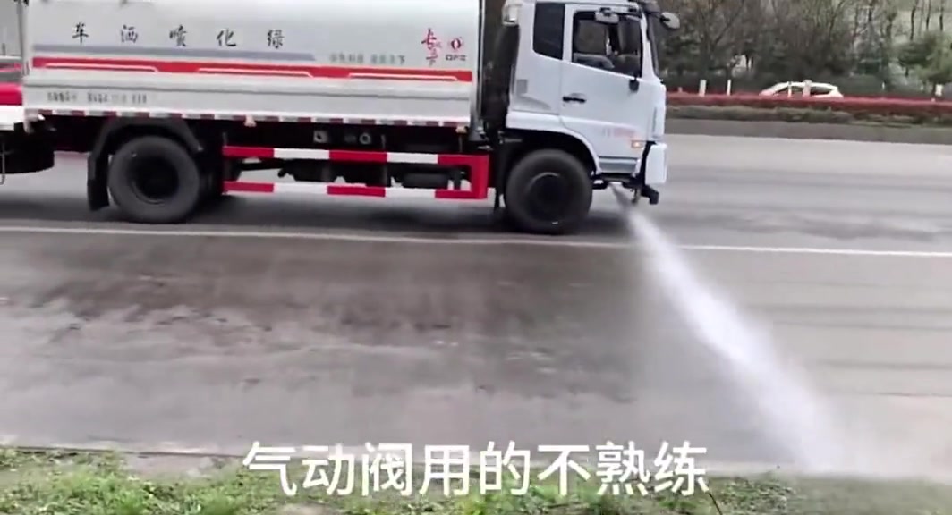看到最后，忍不住笑了