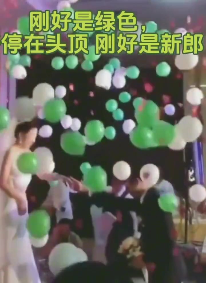 解铃还须系铃人啊